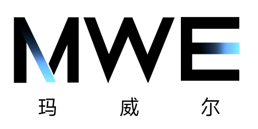 深圳市瑪威爾顯控科技有限公司